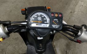 OTHER GEAR UA08J