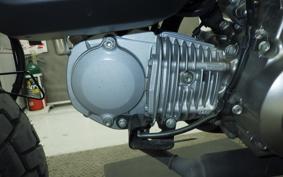 HONDA MONKEY 125 JB05