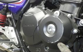 HONDA CB400SF GEN 4 A 2022 NC42