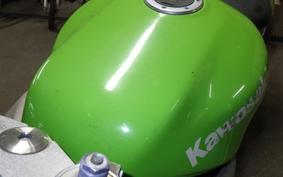 KAWASAKI ZX900R NINJA ZX900C