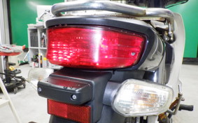 HONDA C110 SUPER CUB 2020 JA10