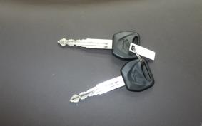 HONDA GB350 2026 NC59