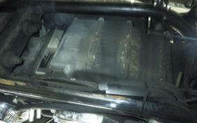 HARLEY FLSTC 1580 2002