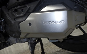 HONDA ADV150 2007 KF38