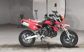 KAWASAKI KSR-2 MX080B