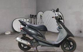YAMAHA JOG ZR EVOLUTION SA16J