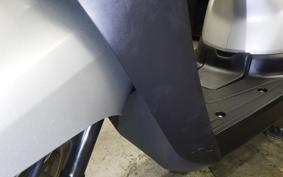 HONDA TACT-4ﾍﾞｰｼｯｸ AF75
