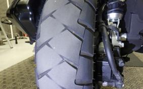 HONDA ADV150 KF38