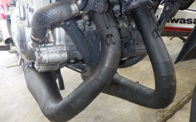 YAMAHA R1-Z 2016 3XC