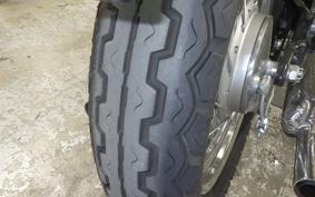 KAWASAKI W800 2011 EJ800A