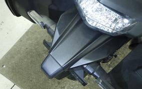 SUZUKI GSX-S1000GT 2022 EK1AA