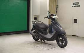 HONDA DIO Gen.6 2017 AF68