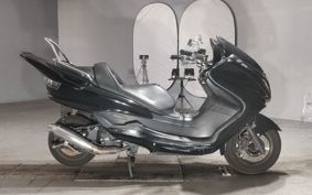 YAMAHA MAJESTY 250C SG03J