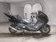 Фото Yamaha MAJESTY 250C с японского аукциона