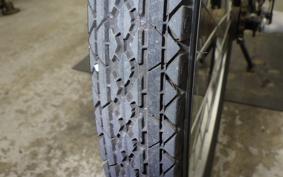 OTHER +FUKI FK310 FK310