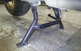 YAMAHA T-MAX 560 T 2023 SJ19J