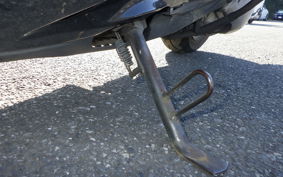 SUZUKI SKYWAVE 250 (Burgman 250) S Gen.3 2008 CJ46A