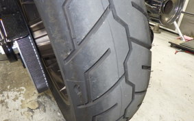 HARLEY FXLRS1920 2024