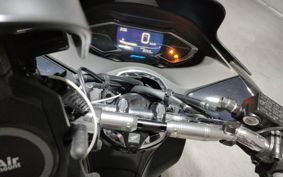 HONDA PCX 125 JK05
