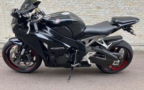 HONDA CBR1000RR 2011 SC59