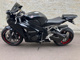 Фото Honda CBR1000RR 2011 с японского аукциона