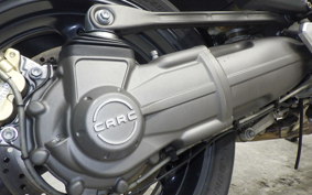 MOTO GUZZI GRISO 1100 2006
