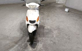 YAMAHA AXIS100 SB06J