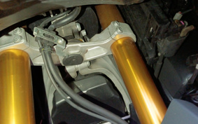 YAMAHA T-MAX 560 TECHMAX ABS 2020 SJ19J