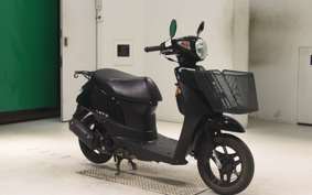 SUZUKI LET's CA4AA