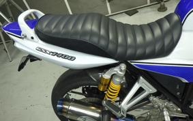 SUZUKI GSX1400 2004 GY71A