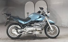BMW R1150R 0429