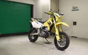 SUZUKI DR-Z400SM 2007 SK44A