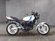 Фото Yamaha RZ 250 с японского аукциона