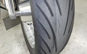 HARLEY FLBS 1870 2018