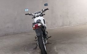 HONDA AX-1 MD21