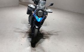 SUZUKI V-STROM 250 DS11A