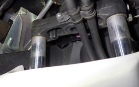 HONDA PCX125 JF81
