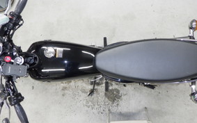 YAMAHA SR400 Gen.5 2021 RH16J