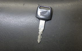 HONDA CB750 GEN 2 1992 RC42