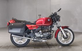 BMW R80 1990 8178