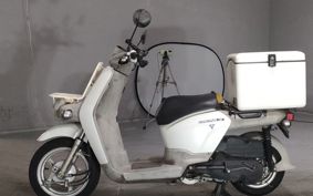 HONDA BENLY 50 AA03