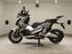 Фото Honda X-ADV 750 2017 с японского аукциона
