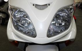 HONDA FORZA Z 2003 MF08
