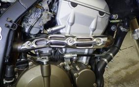 KAWASAKI KLX250 2014 LX250E