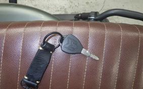 OTHER +UNREGISTERED MODEL by BDS250 1992