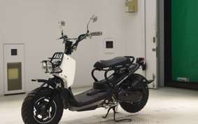 HONDA ZOOMER 2004 AF58