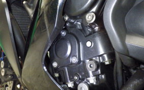 YAMAHA YZF-R1 2005
