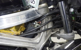 SUZUKI GSX-R750 1988 GR71G