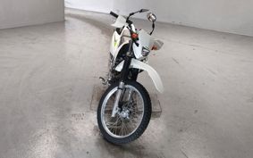 HONDA XR230 MD36