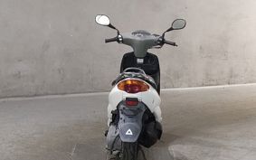 YAMAHA AXIS 100 SB06J
